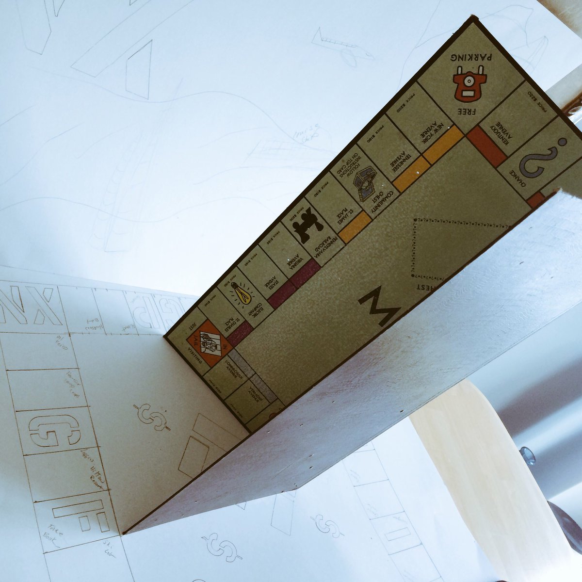 Jason Mc Donald tweet media