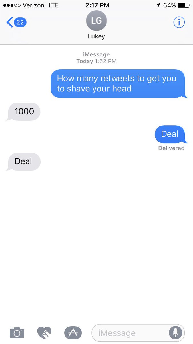 ITSYABOYVAVZ's tweet image. RT @goodgreaves