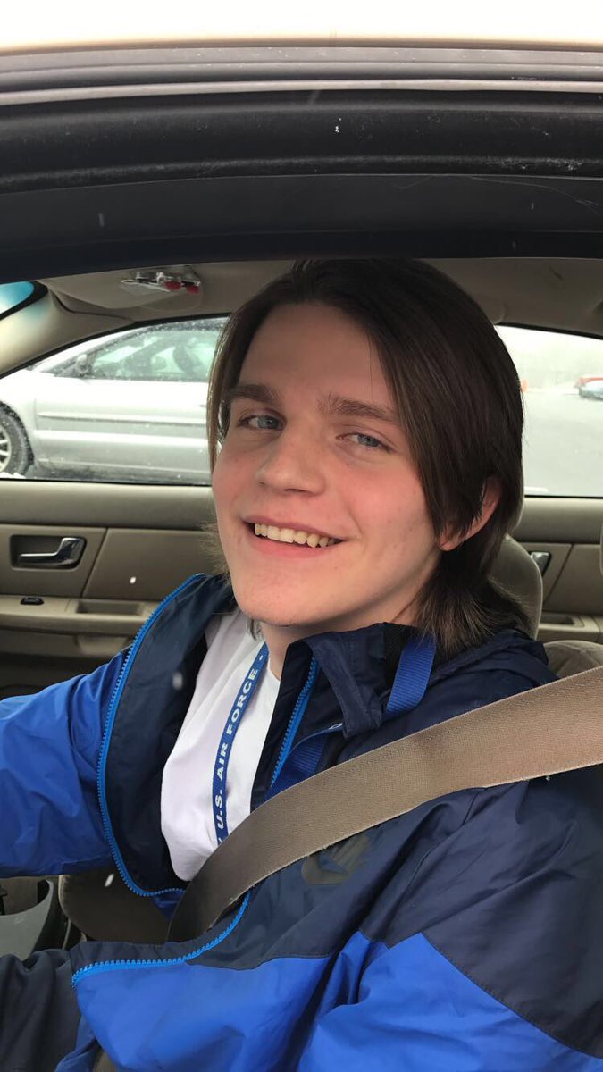 ITSYABOYVAVZ's tweet image. RT @goodgreaves