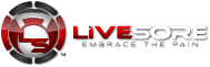 Battleground Events tweet media
