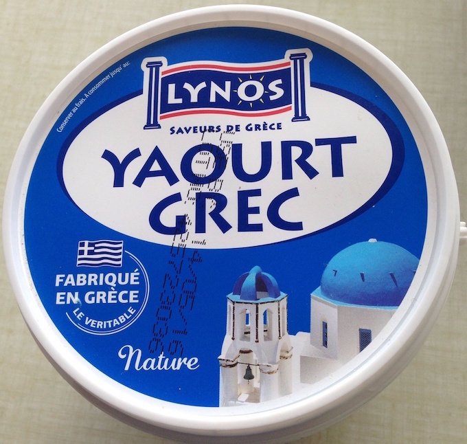 Zobacz obraz na Twitterze Zobacz obraz na Twitterze