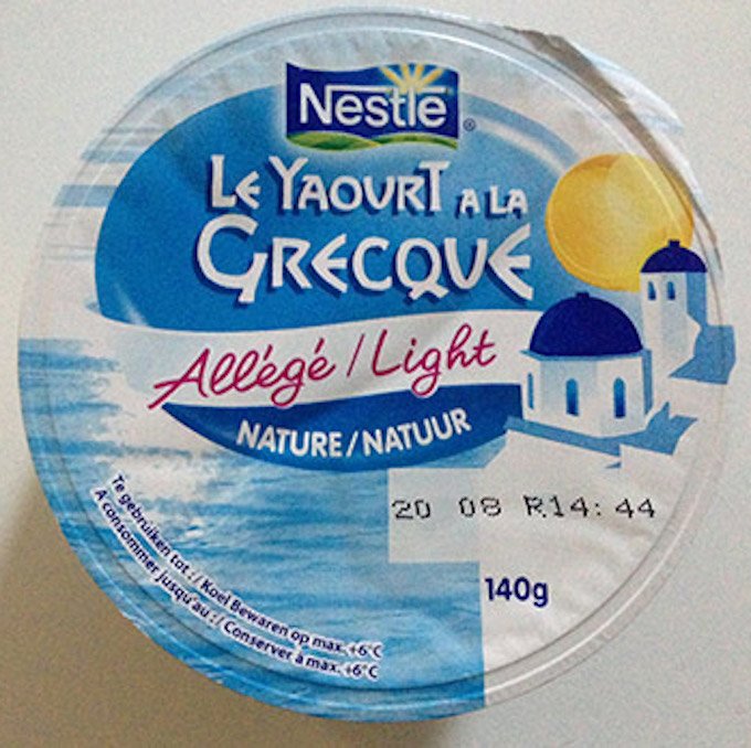 Zobacz obraz na Twitterze Zobacz obraz na Twitterze