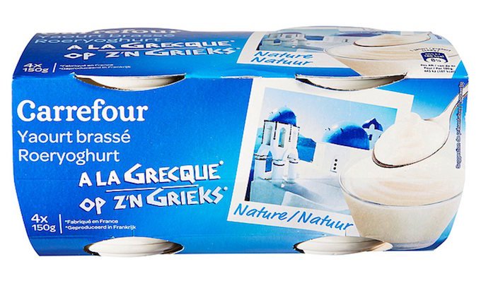 Zobacz obraz na Twitterze Zobacz obraz na Twitterze