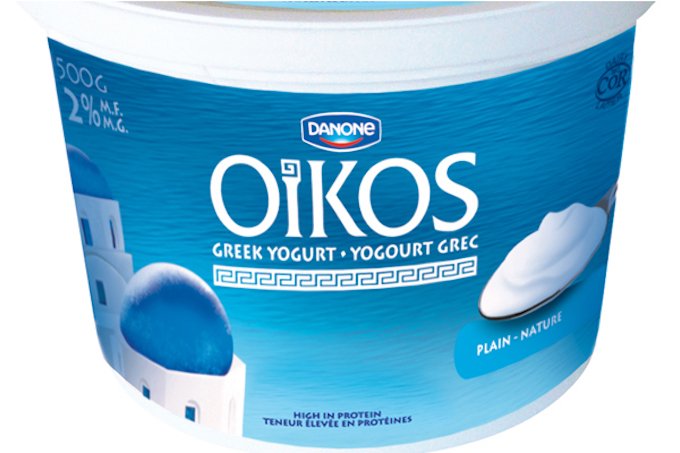 Zobacz obraz na Twitterze Zobacz obraz na Twitterze