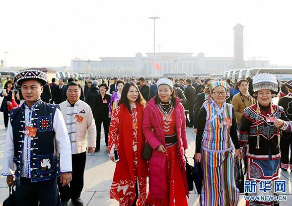 Amazing Yunnan tweet media