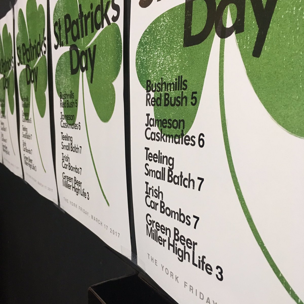 The York (@theyork) on Twitter photo 