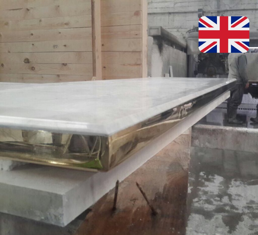 #bar desktop <a href="/tascastone/">TASCA STONE</a>