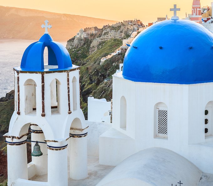 Zobacz obraz na Twitterze Zobacz obraz na Twitterze