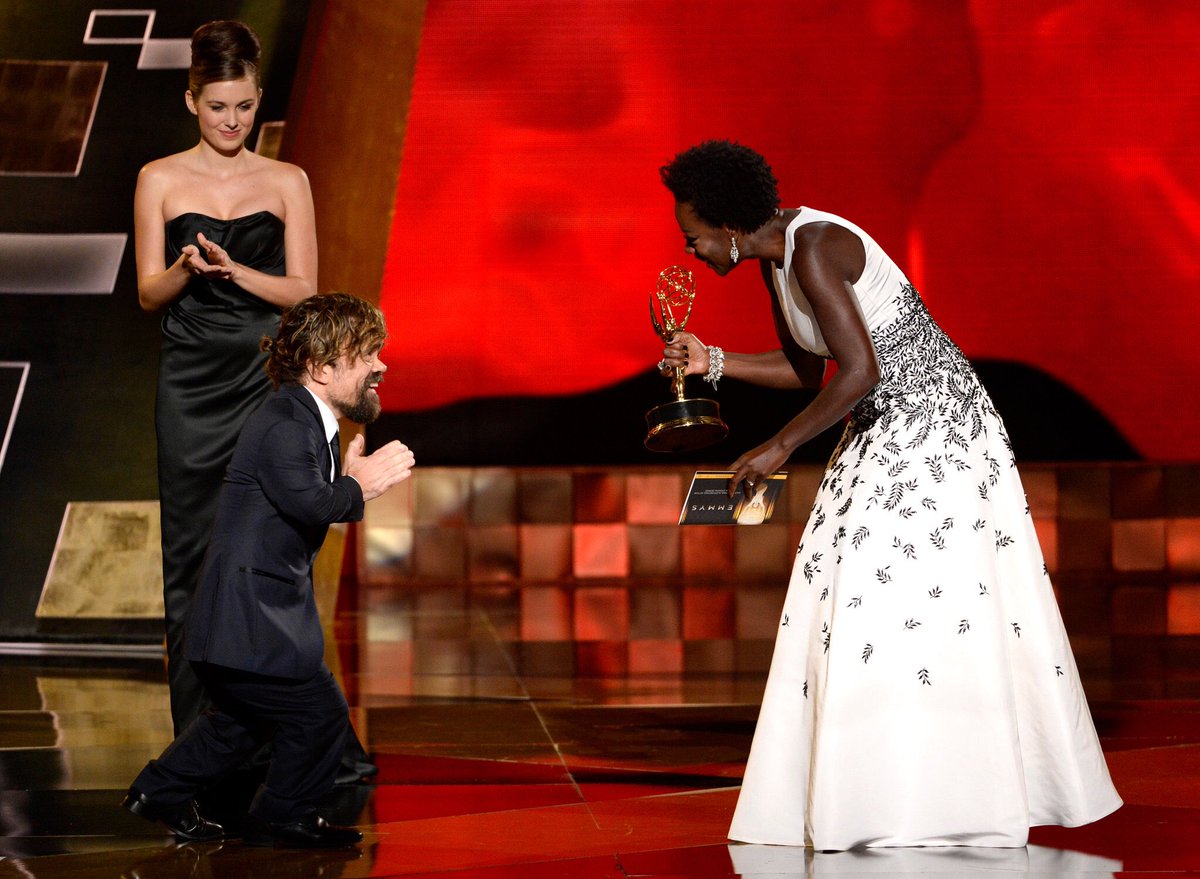 Peter Dinklage (@Peter_Dinklage) Twitter Peter Dinklage (@Peter_Dinklage) Twitter