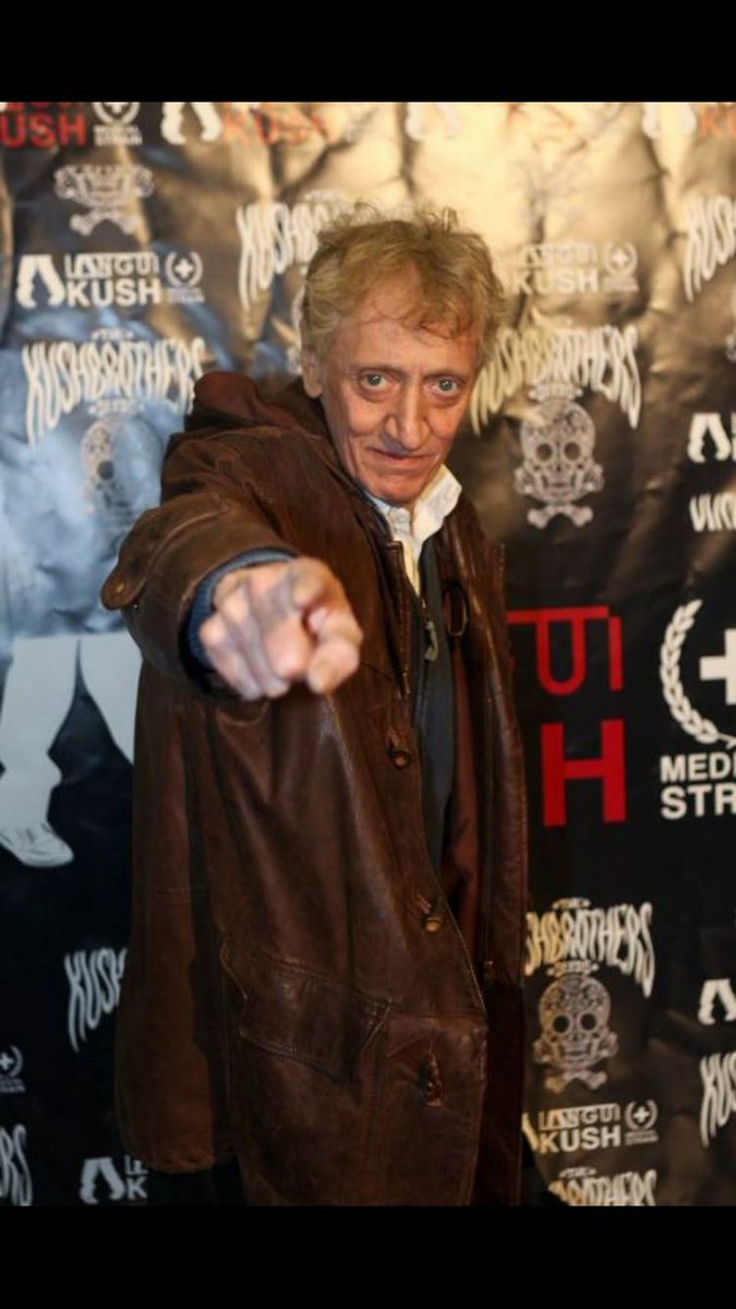 TheKushBrothersSeeds (@thekushbrothers) on Twitter photo 