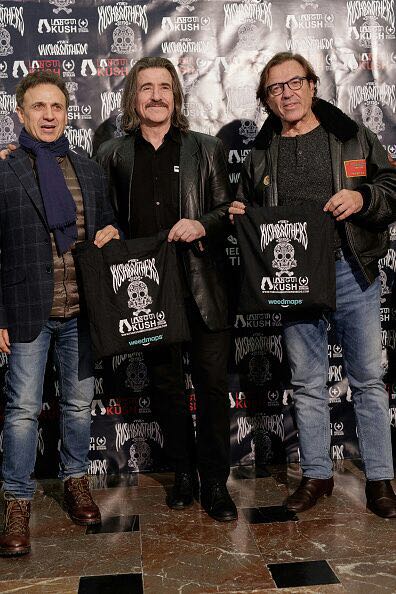 TheKushBrothersSeeds (@thekushbrothers) on Twitter photo 