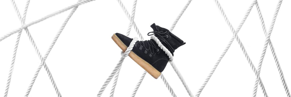 PostureApparel's tweet photo. New arrival @representclo "Dusk Boot" in black now available in-store &amp; online #Posture https://t.co/AWArrk2BH7