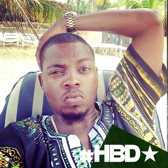 View image on Twitter