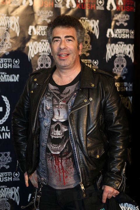 TheKushBrothersSeeds (@thekushbrothers) on Twitter photo 