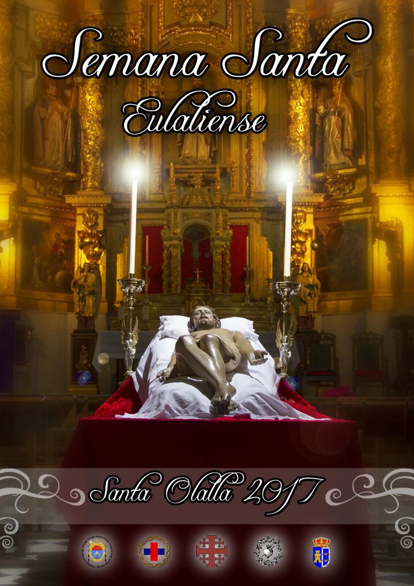 BCT Jesús de Medinaceli (@bandamedinacel1) on Twitter photo 