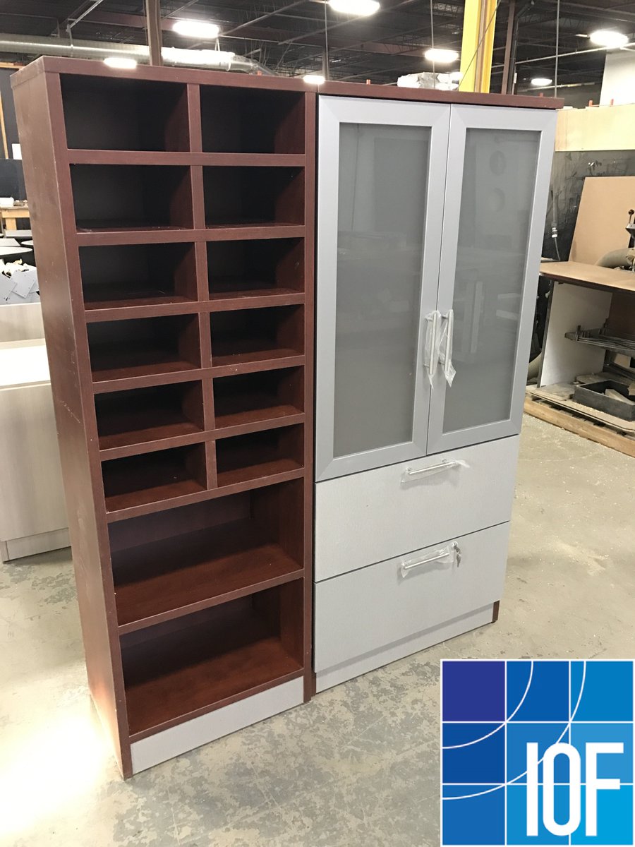 IOF_Furniture's tweet photo. M-T-O: Custom Storage Unit Set with Pigeon Holes, Cabinets, and Drawers #CustomFurniture #OfficeFurniture #FurnitureDesign #Design #f4f #l4l https://t.co/xp77Ji9dkW