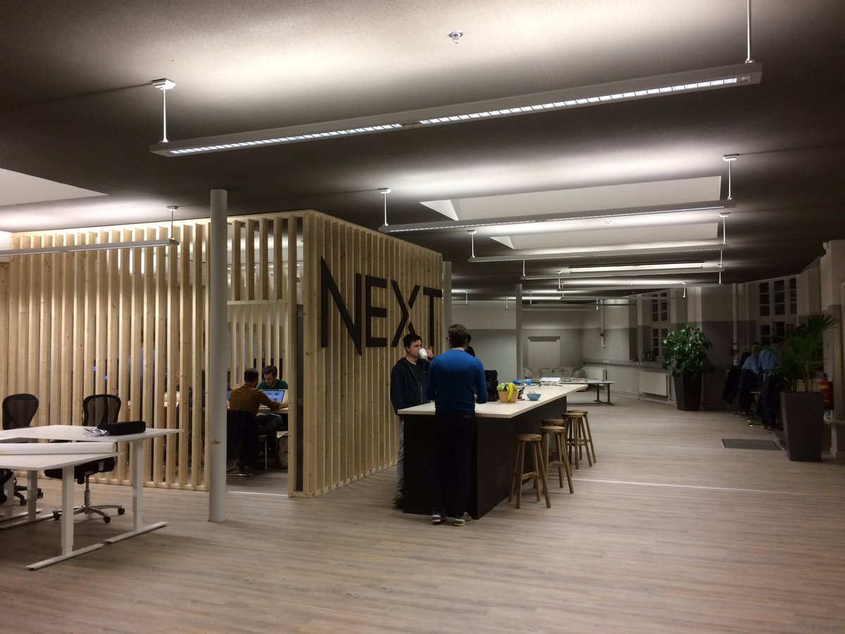 spyros_io's tweet photo. #webcrafters today @NextAms time to work on this side project! https://t.co/VNPa6U9W2E
