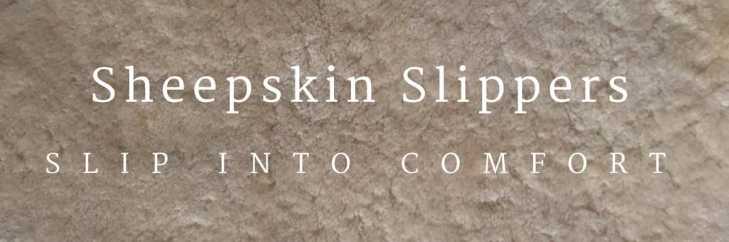 Sheepslippers's tweet photo. Stylish designs by The Sheepskin Slipper Company. 
https://t.co/0Z0HzwIrKG
#Slippers #Gift #Sheepskin https://t.co/QAkpoW9jWN
