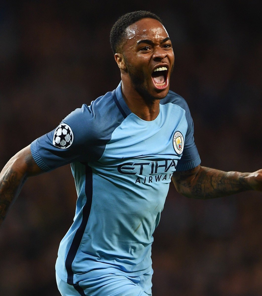 TheHeadtoHead's tweet photo. RT for Bernardo Silva
LIKE for Sterling

#ASMMCI https://t.co/REX2bK7jVy