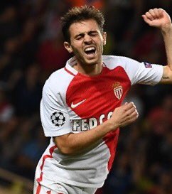 TheHeadtoHead's tweet photo. RT for Bernardo Silva
LIKE for Sterling

#ASMMCI https://t.co/REX2bK7jVy