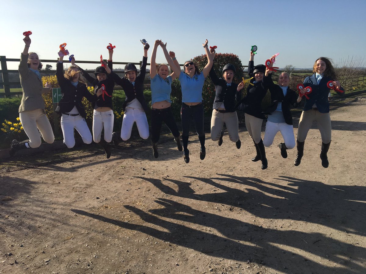 Seconds and Thirds are Varsity Champions 🎉🎉🎉🎉 <a href="/CamUniSport/">University of Cambridge Sport</a> <a href="/TheCamBlueBird/">The Blue Bird</a>