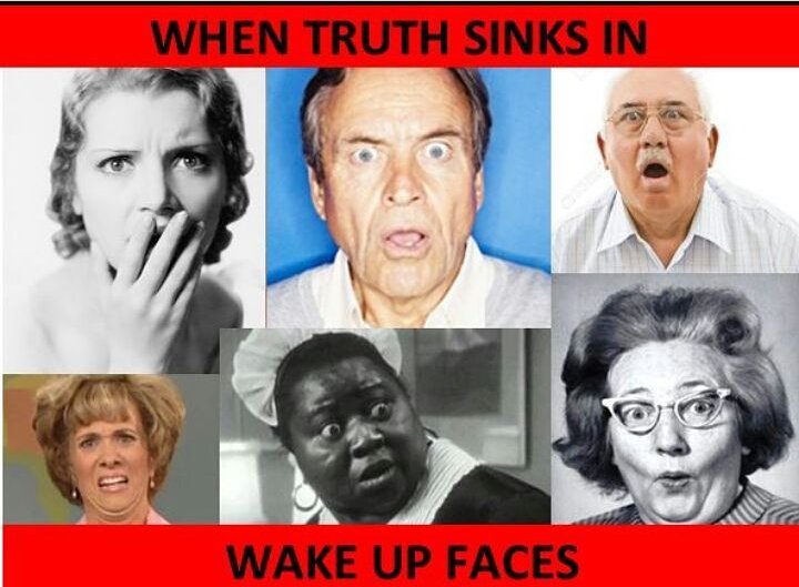 black_settings's tweet photo. Its that time my people!!
Can you feel it?
11:11
#awakening #america #control #consciousness #community #programming #knowledge #falseflag https://t.co/E431B0vCqD