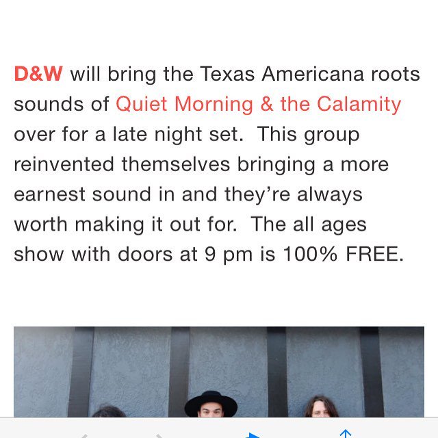 QMATC's tweet image. Check it, y'all!!  zpr.io/Puxmw