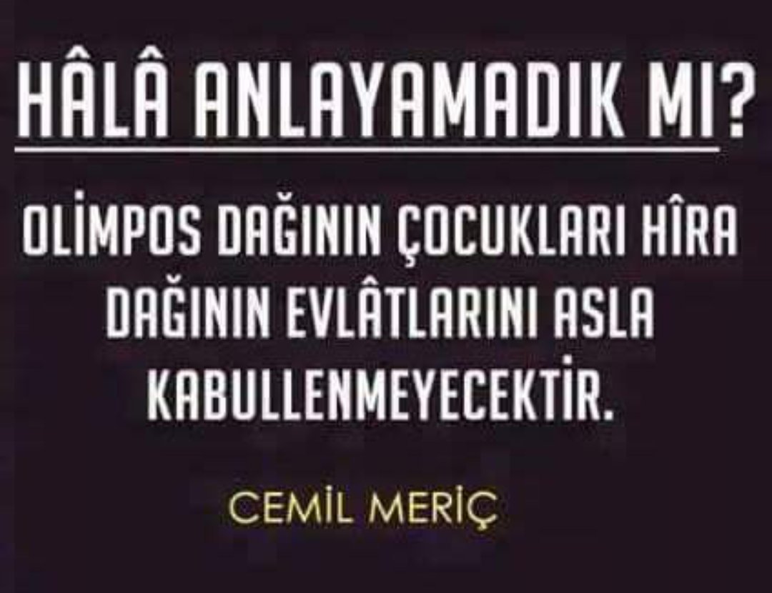 Selim BülentCANSUNAR (@bscansunar) on Twitter photo  Selim BülentCANSUNAR (@bscansunar) on Twitter photo