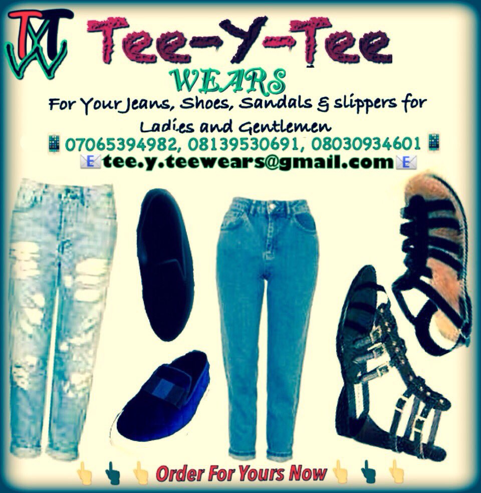Order for yours at a reasonable price