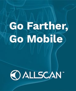 AllScan3D's tweet image. If you have been scheduled for an appointment with Allscan, here are some helpful resources to get acquainted buff.ly/2mtkP60