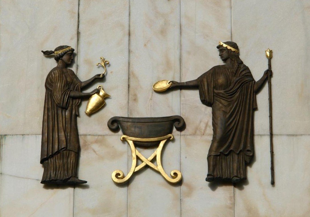 download The Noun Phrase in Ancient Greek (Amsterdam Studies in Classical