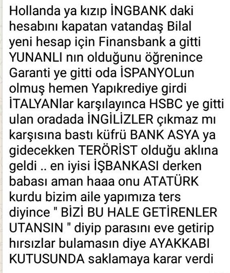 #AvrupayıBaşınızaYıkarız
#SandığıKoruHAYIRaSahipÇık
#DünyayaDemokrasiDersi