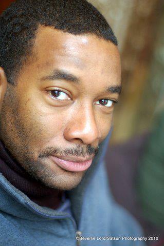Bermudians's tweet photo. Daren Herbert is a #Bermudian performer who has trained, worked &amp; taught on stages worldwide! https://t.co/Zeu9UyDZ9Z  @BDArenherbert https://t.co/iW1p4oYZfm
