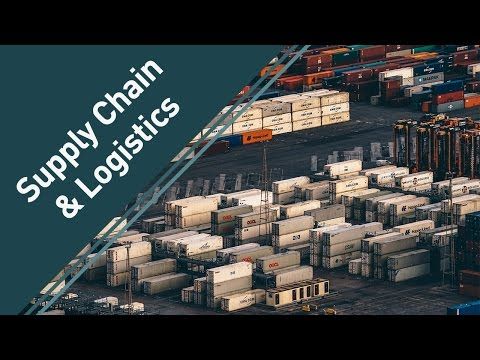.<a href="/Maersk/">Maersk</a> and <a href="/ericsson/">Ericsson</a> Team Up With Silicon Valley Veteran Plug and Play to Launch Supply Chain &amp; Logistics Program buff.ly/2nsYE1S