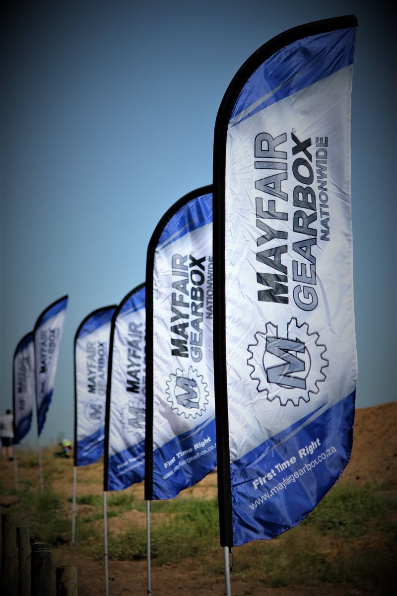 MayfairGearbox's tweet photo. Join our very own Gauteng Motocross Series page for the latest updates on race results, upcoming events &amp; many more!
https://t.co/QYQaBtdkq7 https://t.co/y3w0EBfe4s