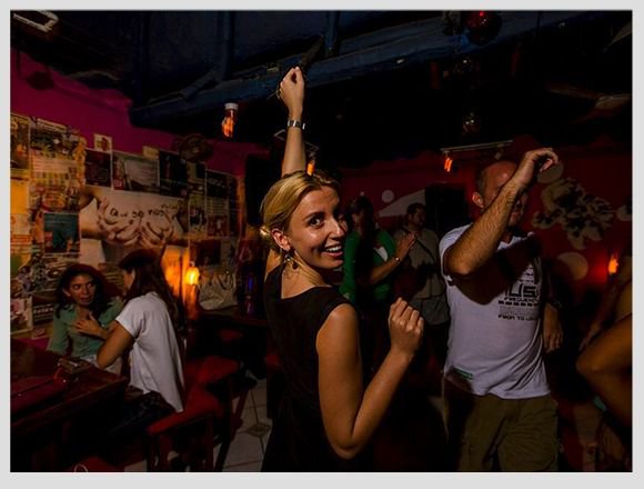 XoxiCancun's tweet photo. #SpringBreak Top 6 places to have a great party at Riviera Maya: https://t.co/BN0QF1vY2K https://t.co/1YCpATFAgC