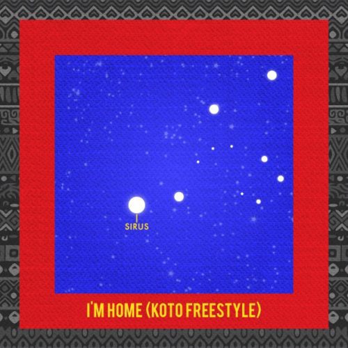 TripleHQLove's tweet photo. The Boy Illinois is Coming For Heads with "I’m Home" | @TheBoyIllinois | https://t.co/x7SLHTVfKf https://t.co/wtej3EGgYN