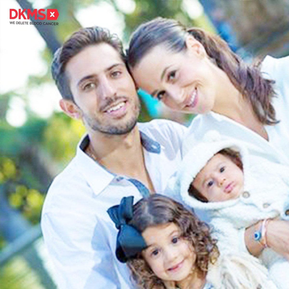 Our hearts go out the family and friends of Adam Krief (<a href="/hope_4_adam/">Hope 4 Adam</a>). Adam lost his battle earlier this week.