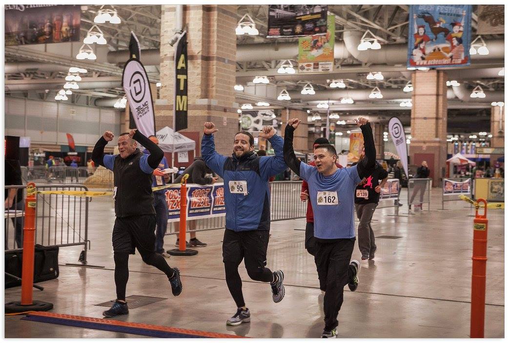 HopsTrot5k's tweet photo. The ONLY #BeerRun in #AtlanticCity is The #HopsTrot5k! Run, jog, sip your way through AC &amp; end INSIDE @ACBeerFest! https://t.co/39nh8BelbI https://t.co/QM5JH1imVn
