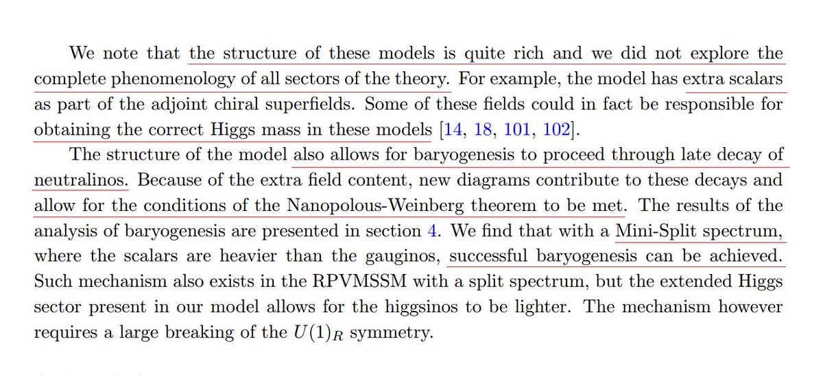 pdf data structures and algorithms