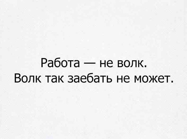 ГОДНОТА C АLiЕXPRESS (@godno_al) on Twitter photo 