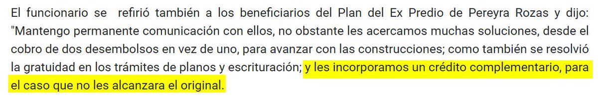 baca_leiva85's tweet photo. @ivankerr @frigeriorogelio queremos saber si alguien accedió xq hasta ahora ninguno de #PereyraRozas puede aplicar al complementario https://t.co/Cki2Q7IUy7