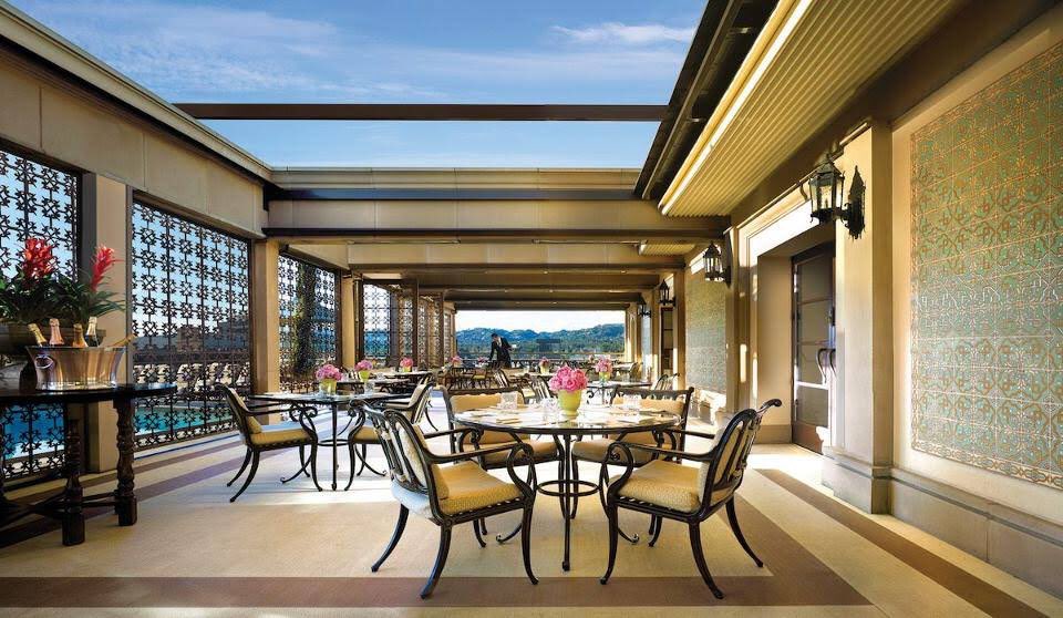 elive's tweet photo. Love the place &amp; the hotel , going live soon @periscopetv #USA #Travel https://t.co/nMjBvNrbXt