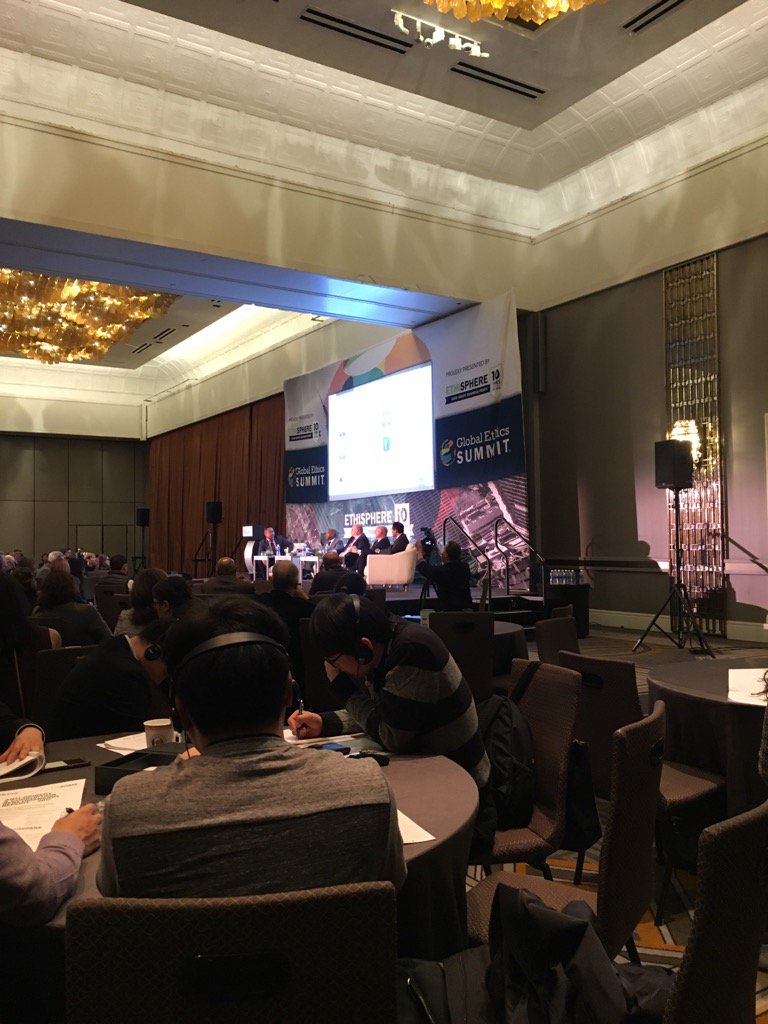 3D FinTech Challenge tweet media