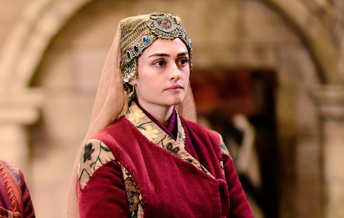 esrabilgicfcp's tweet photo. #YeminEttik #dirilişertuğrul #DirilişErtuğrul #EsraBilgiç @esbilgic @esbilgic @esbilgic Meleğim benim 💙💙💙 https://t.co/79rKO3FS14