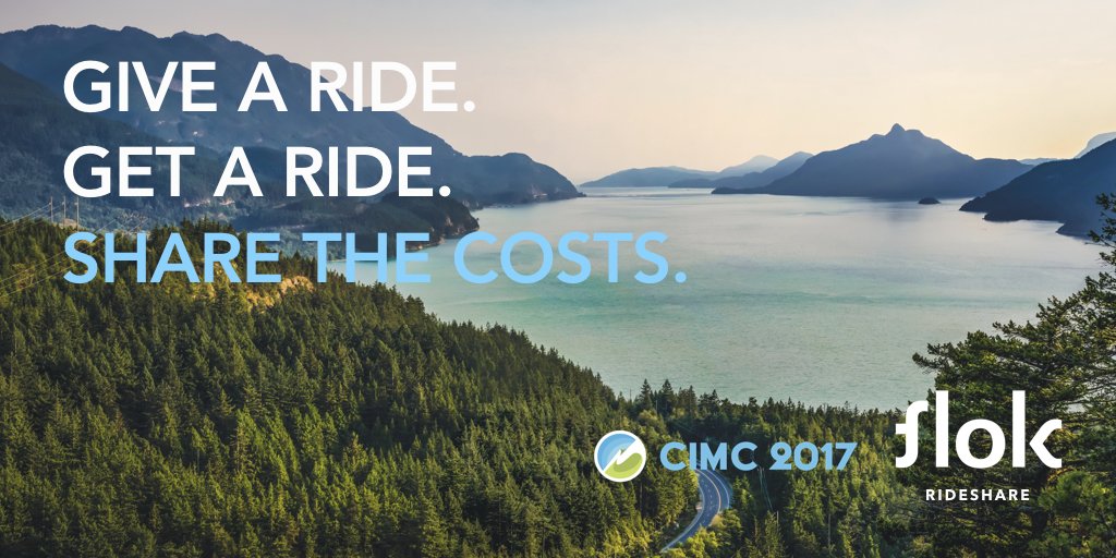 Clio de la Llave (CliodelaLlave) Twitter