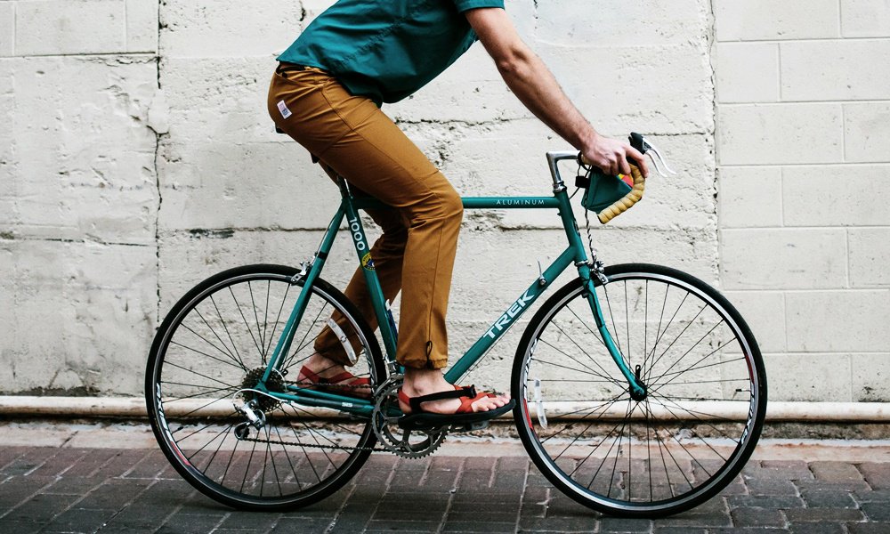 coolmaterial's tweet photo. Topo Designs Tech Pants - https://t.co/1EQoVoBM3V https://t.co/0W2cQxxYyB