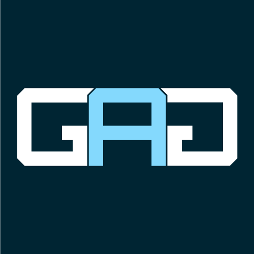 Global Archiact Jam tweet media