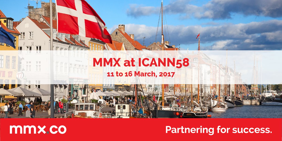 MMX (@mmxdomains) on Twitter photo It was great to meet with our partners at #ICANN58. <a href="/thorsteneinig/">Einig</a> <a href="/tucows/">Tucows</a> <a href="/MattAubert/">Matthieu Aubert</a>
<a href="/AntoineCalloch/">Antoine Calloch</a> <a href="/SafeBrands/">SafeBrands</a> It was great to meet with our partners at #ICANN58. <a href="/thorsteneinig/">Einig</a> <a href="/tucows/">Tucows</a> <a href="/MattAubert/">Matthieu Aubert</a>
<a href="/AntoineCalloch/">Antoine Calloch</a> <a href="/SafeBrands/">SafeBrands</a>