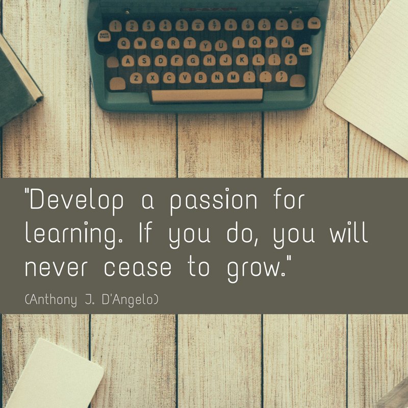 Serving_USA's tweet image. RT @DefyVentures: #TransformYourHustle #DefyVentures